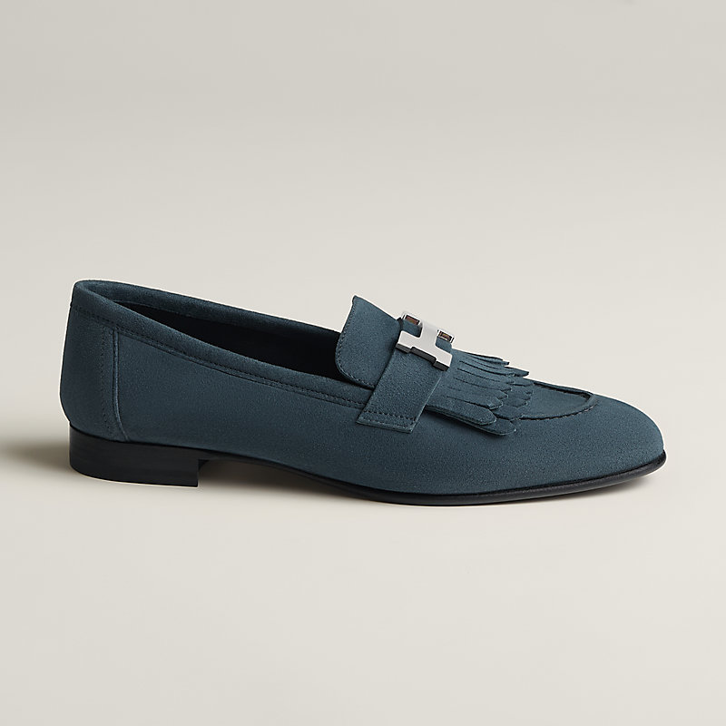 Royal loafer | Hermès Mainland China